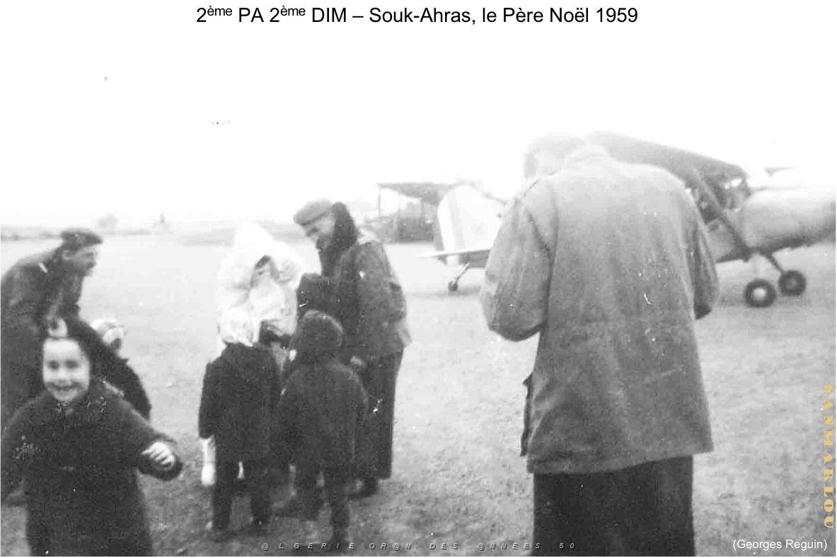209 ALAT 4 (111).jpg